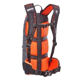Mochila Coulumbus Giro 12